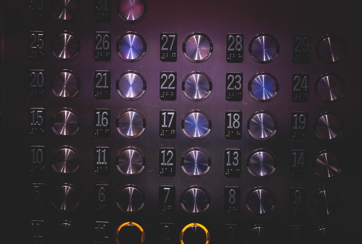 australiatarot's tweet photo. Discover your Karmic Numbers by the date of your birth --> https://t.co/FdqNLYIWFi 
#AustraliaTarot #KarmicNumbers https://t.co/ttUhYndLwD