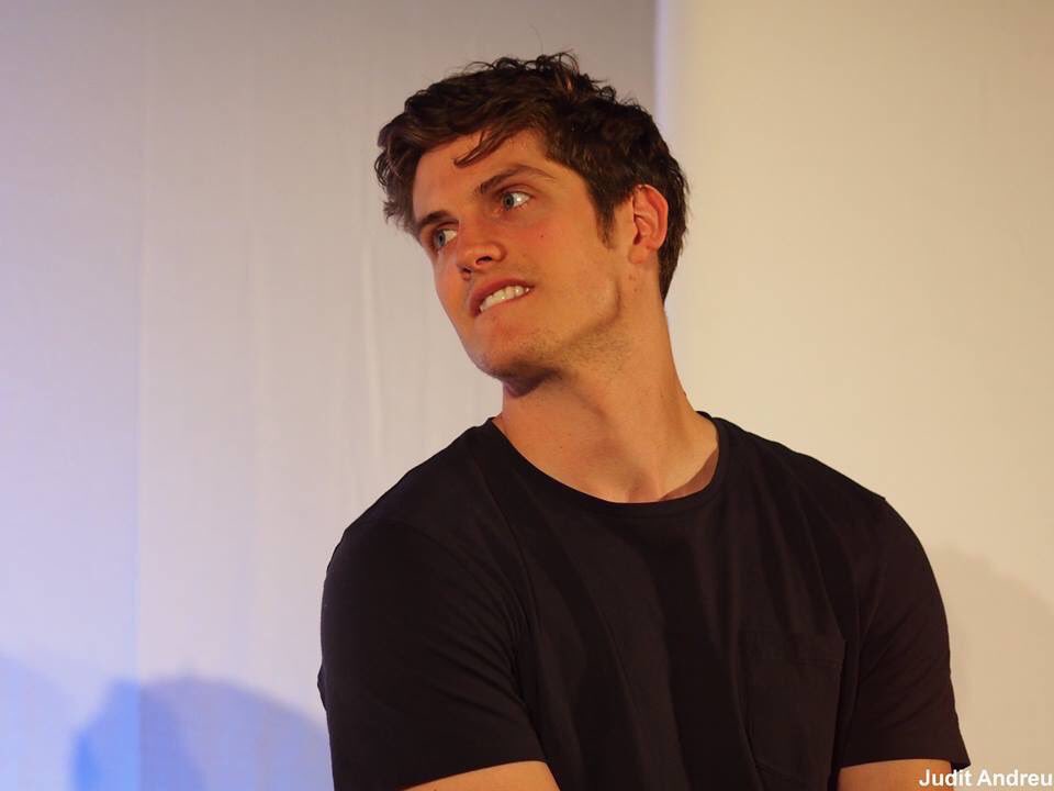 g (@nexua) on Twitter photo 