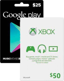 centralbolivia's tweet photo. Comprar aplicaciones y mas con Tigo Money https://t.co/LPfQmedU3L #googleplay #itunes #netflix #playstation #steam https://t.co/Rbxb90BKbM
