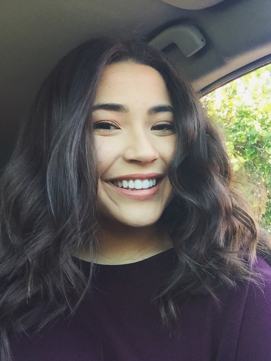 ocsandra_'s tweet photo. Guess who's back in the m'f house 😜 https://t.co/Pg6HLfc5Ap