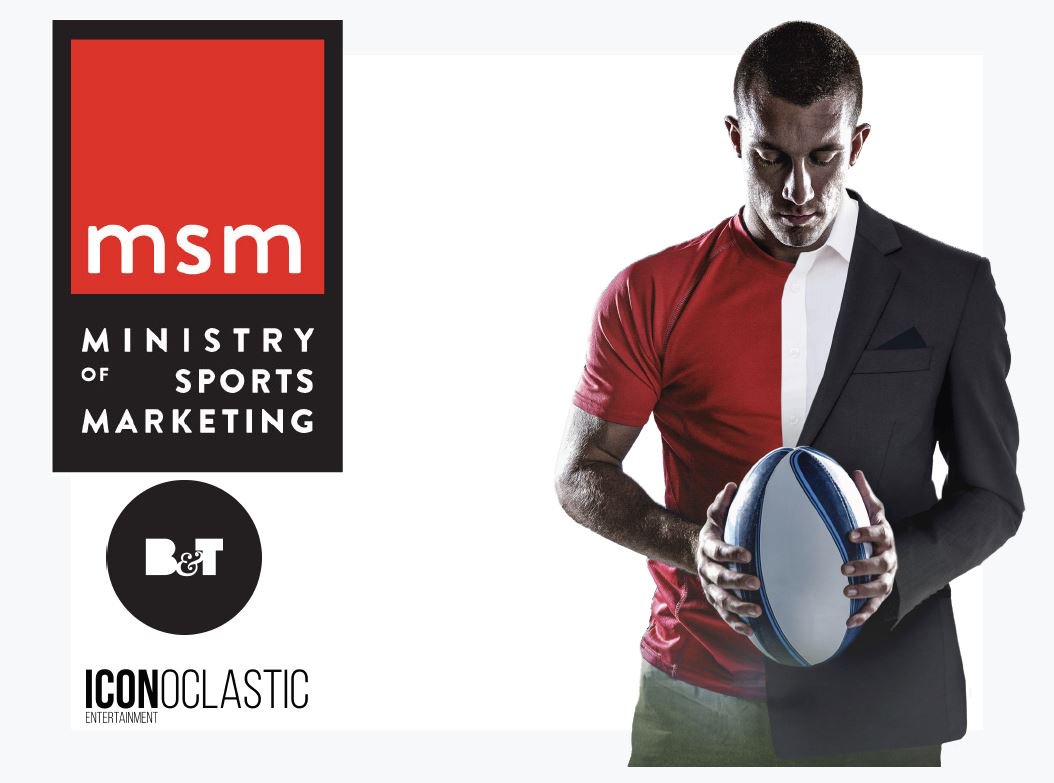 CrackerSystems's tweet image. CrackerSports shortlisted for the Best Sports Digital Platform: MSM Awards 2016