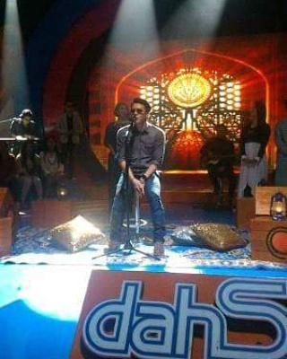 sahabat_rembang tweet picture