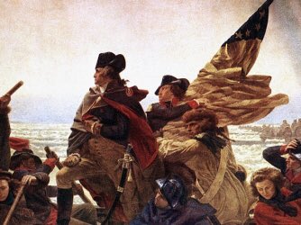 LOFFARebels's tweet photo. Walkin up to @2017LOFFA like https://t.co/4iq8BoVLnx