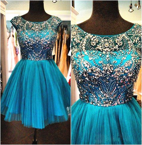 simibridaldress's tweet photo. Pretty #ShortPromDresses,#CocktailDress,#HomecomingDresses #PartyDress 
Find in here---->https://t.co/XZPvazOqSs https://t.co/qlJSULgCtl