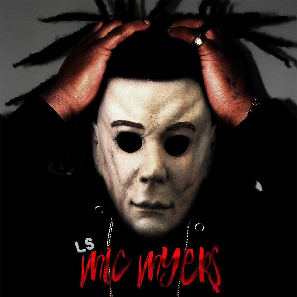 HipHopCanada's tweet photo. Listen now: Toronto up-and-comer Ls delivers solid release with 28-track #MicMyers | https://t.co/g3FJK2VlvB #HipHop https://t.co/YIhaJio2X6