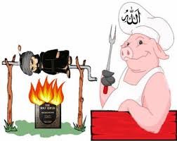 dissident_maddy's tweet photo. @ooda__ @Nero @BrainlessMuzzos https://t.co/PyLslCVHI9