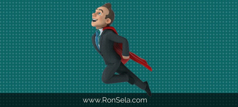 Sam___Hurley's tweet photo. Rapidly Grow your #Startup: 3 Digital Marketing Tactics [#startups #smallbiz #growthhacking] https://t.co/BQ2KWSLEWP https://t.co/ITRw7N9L3M