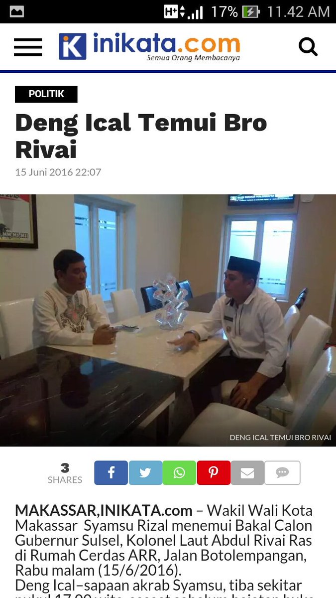 inikata.com/2016/06/15/den…