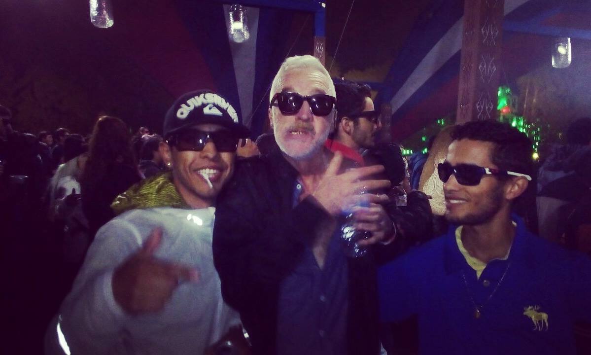 hey_skz's tweet photo. haha cola na  @xxxperience de sp meeeh venha logo hahah #novaaaaax
#seuamadeu #xxxcuritiba https://t.co/cAvRI1T6Ss
