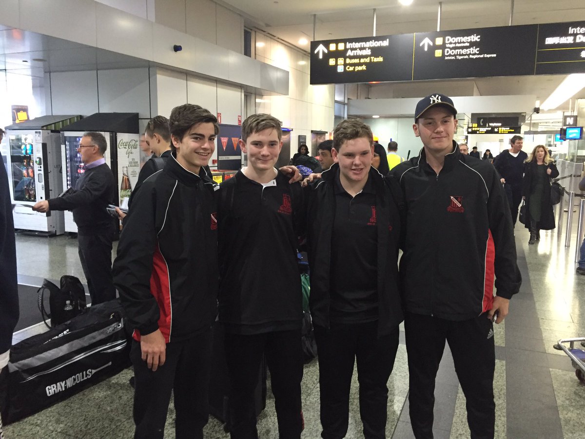 paulholmes5 tweet media