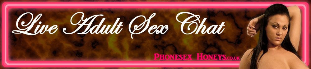 ChatlineWorld's tweet photo. Dirty Slags from around the country just for you @PHONESEXHONEYS .CO.UK #surrey #essex #kent #norfolk #salop https://t.co/m18tRjT8aL