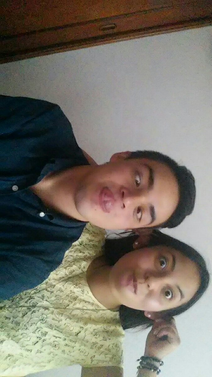 ____Valentinaaa's tweet photo. Niños chiquitos ♡💑 https://t.co/XxX2TiT82o