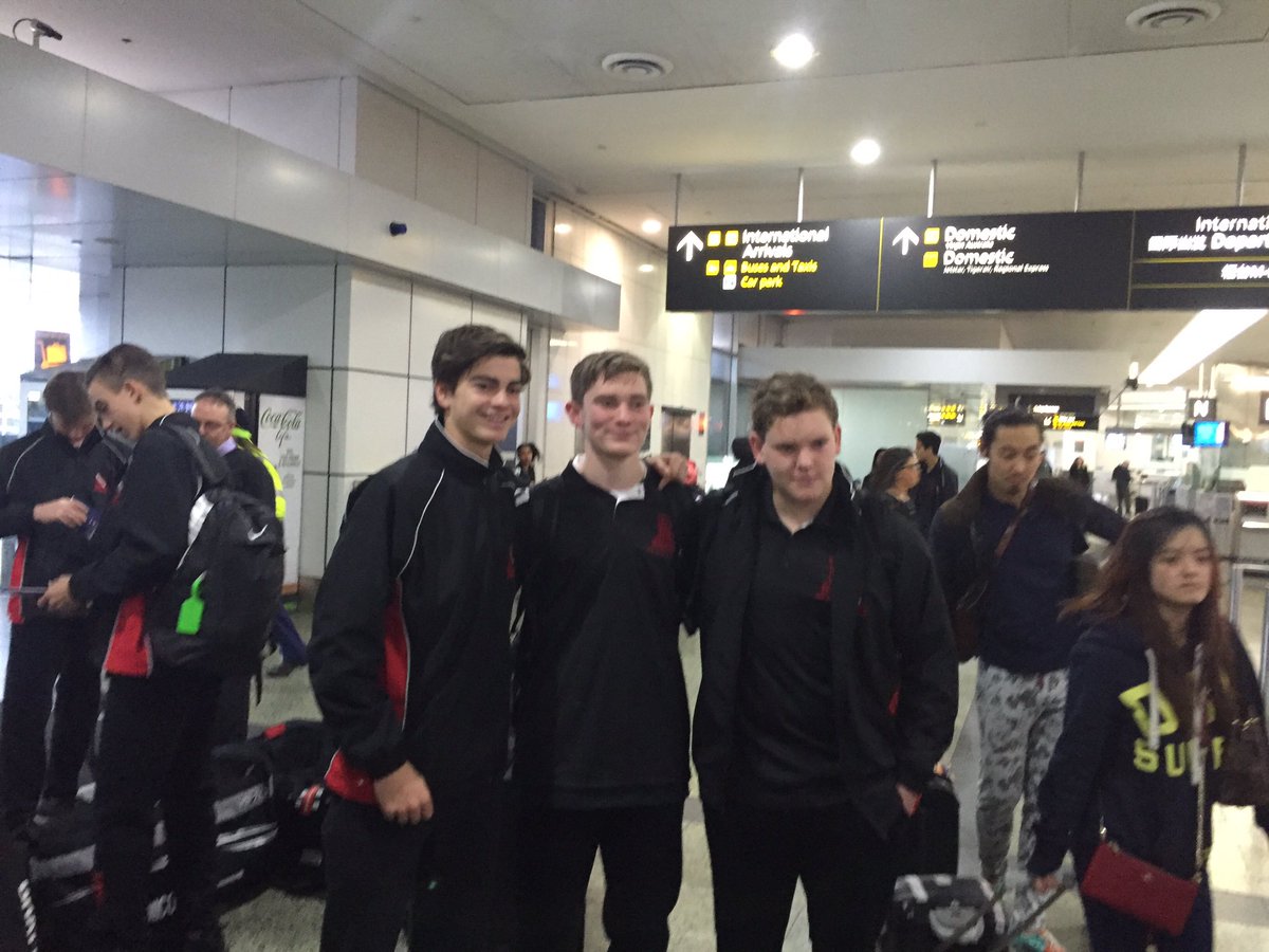 paulholmes5 tweet media