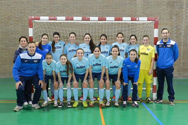 deporteselejido's tweet photo. El @CDEjidofsf se viste de gala este domingo para poder jugar en Andaluza https://t.co/oHRz049W9A https://t.co/YtW35TgP4k
