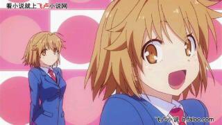 上井のtwitterイラスト検索結果 上井のtwitterイラスト検索結果