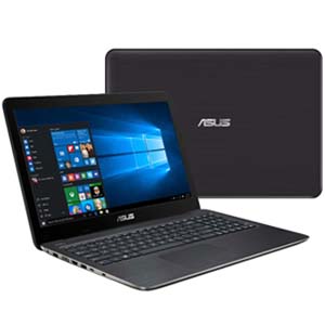 varindiamag's tweet photo. #ASUS launches #A540 and #R558 mainstream #notebooks series in India https://t.co/oLLIvGQk3P