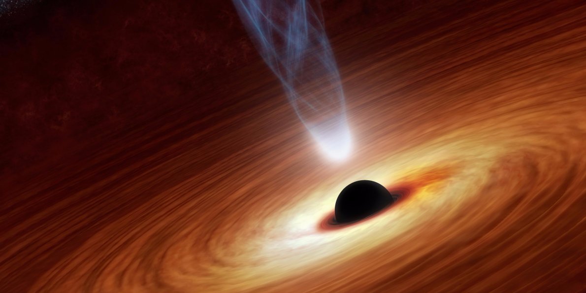 GetStartedSG's tweet image. There&apos;s a &apos;black hole&apos; in the market dlvr.it/LZVQWl #makemoney