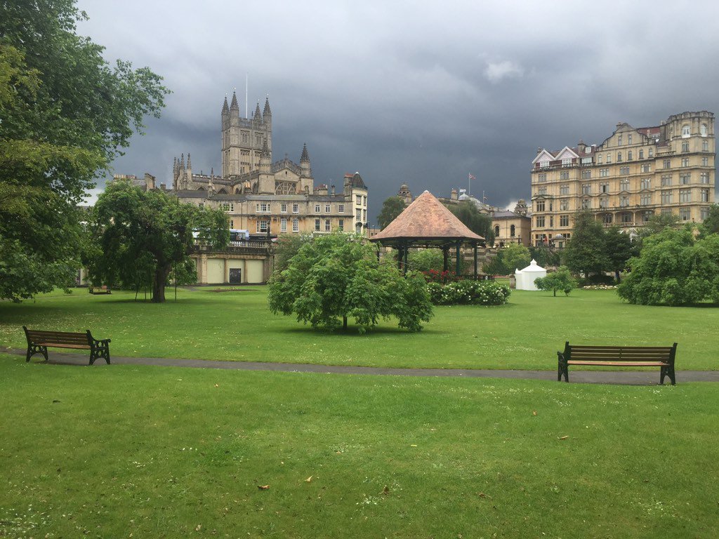 GordonGWallace's tweet photo. Brilliant #eseac event in Bath. Huge thanks to Tony Killard @UWEBristol and the Gang from @ARC_ACES @DCU_Research https://t.co/KaZ5XCz3Rd