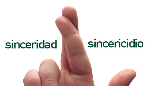 KreaTCoaching's tweet image. SINCERIDAD VS. SINCERICIDIO. ¿Crees que la verdad es a menudo un arma de agresión? krea-t.org/Sinceridad-Ver…