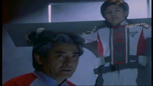 ウルトラマンティガ レナ隊員 property-madagascar.com