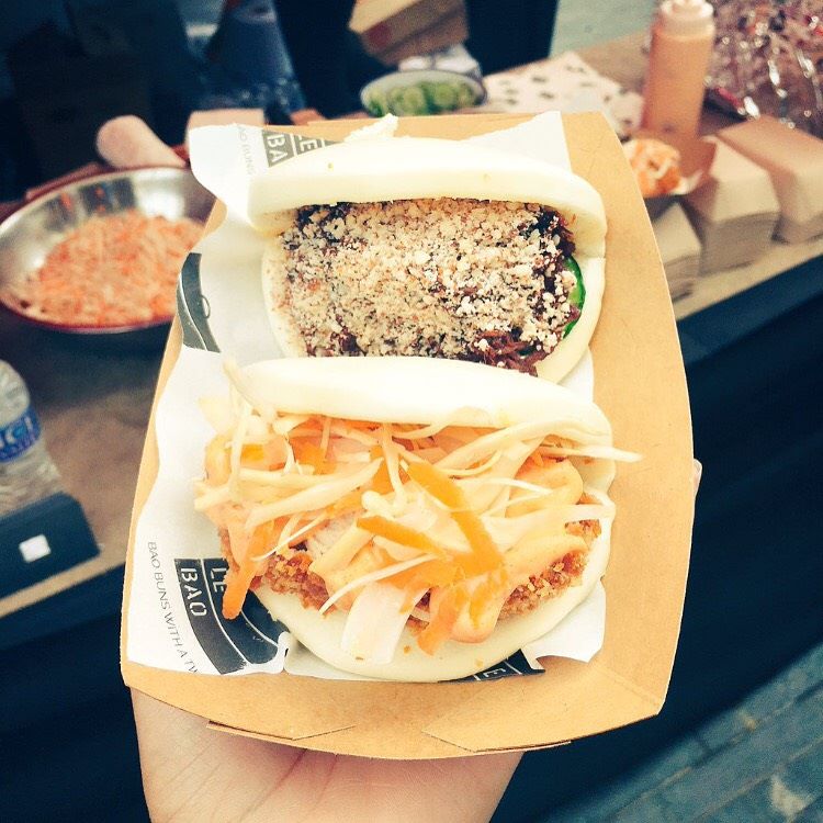 LDOShoreditch's tweet image. Thank you -last chance to eat with @Crabbieshack @LeBaoTruck @RootdownLDN @thefoodjoint this w/end #streetfood #LDOS