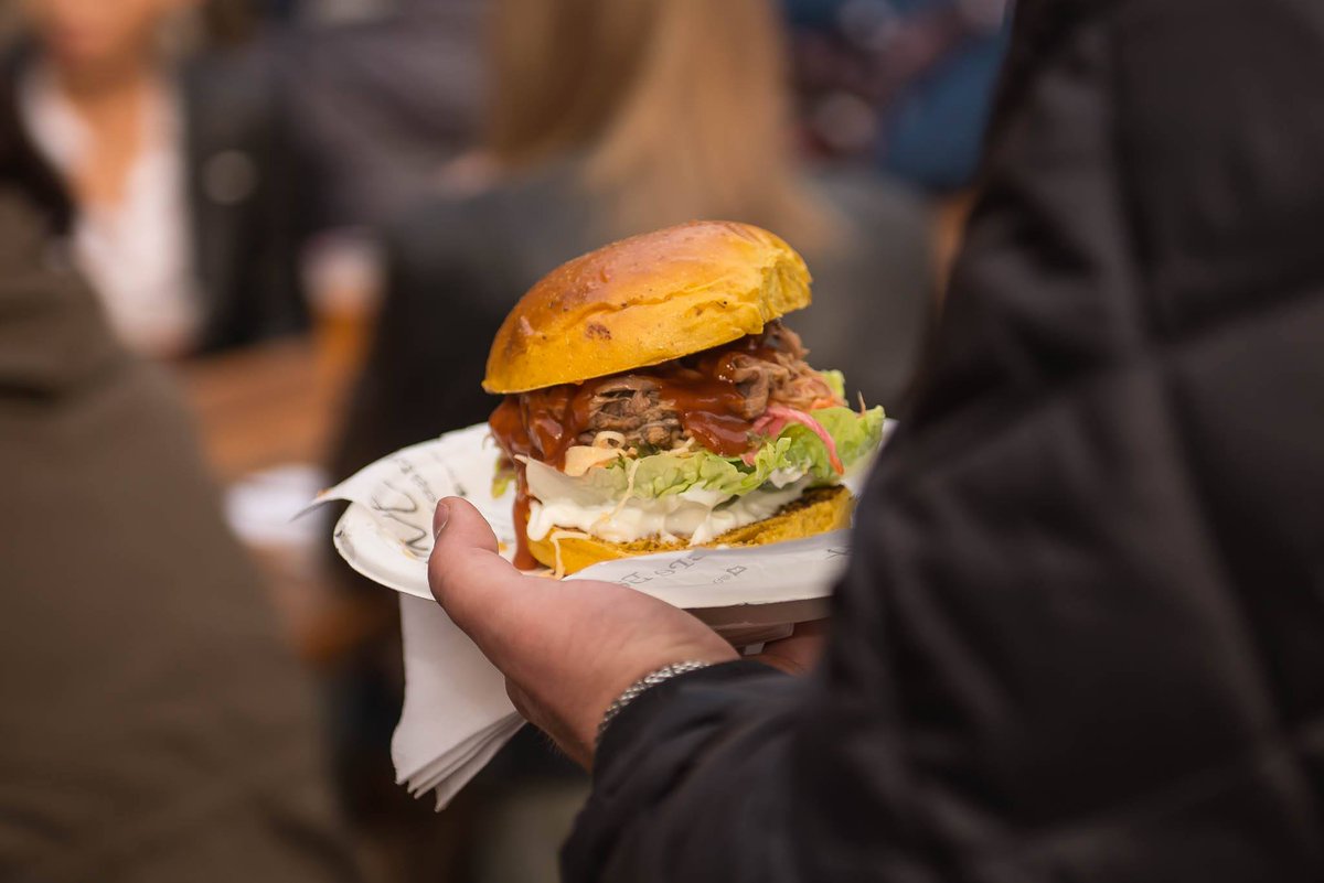 LDOShoreditch's tweet image. Thank you -last chance to eat with @Crabbieshack @LeBaoTruck @RootdownLDN @thefoodjoint this w/end #streetfood #LDOS