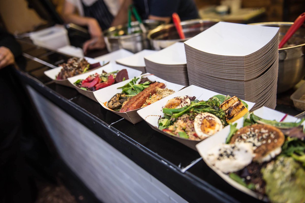 LDOShoreditch's tweet image. Thank you -last chance to eat with @Crabbieshack @LeBaoTruck @RootdownLDN @thefoodjoint this w/end #streetfood #LDOS