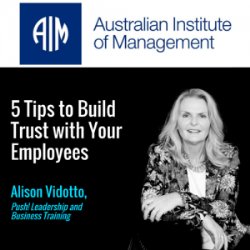 A sure fire way to lose the trust of your team is to be dishonest. #leadership bit.ly/1V5BrQu