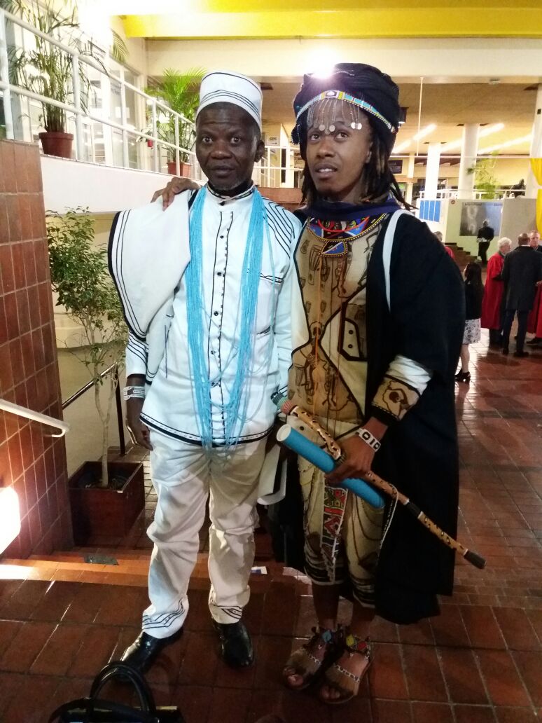 ONM_RSA's tweet photo. Friends and family : love y'all. It was awesome #UCTGrad2016 https://t.co/iXczGpBRLM