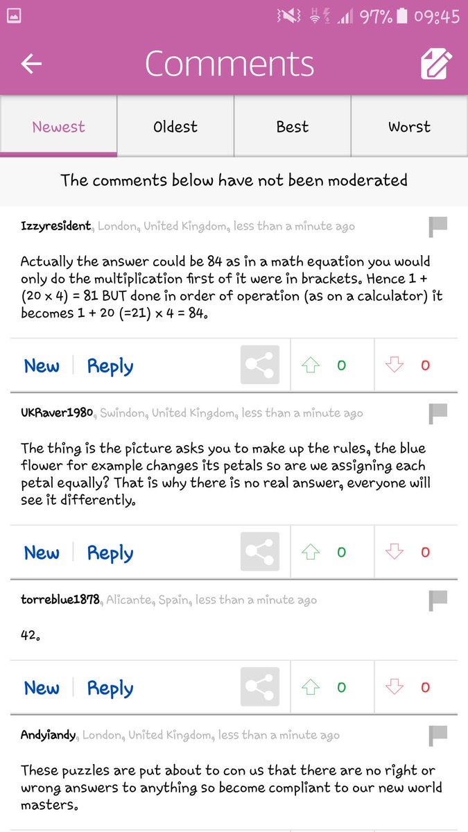 wilbs78's tweet image. Not getting involved in silly maths based arguments #internetbanter #dailymail #ilovetoffos @davidvitty