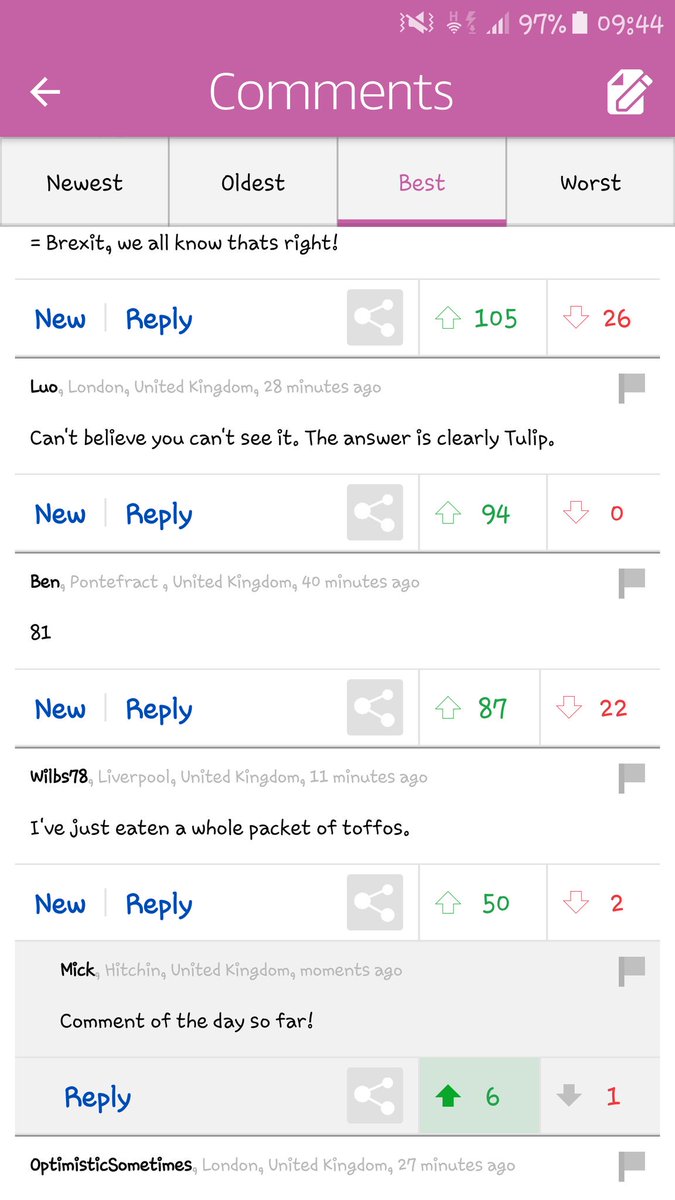 wilbs78's tweet image. Not getting involved in silly maths based arguments #internetbanter #dailymail #ilovetoffos @davidvitty