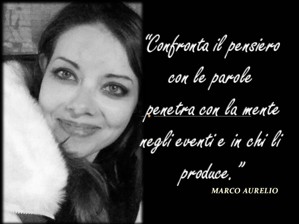 annaritalobozzo's tweet photo. Confrontiamo il #pensiero con le #paole https://t.co/bbJ1cVoKa2