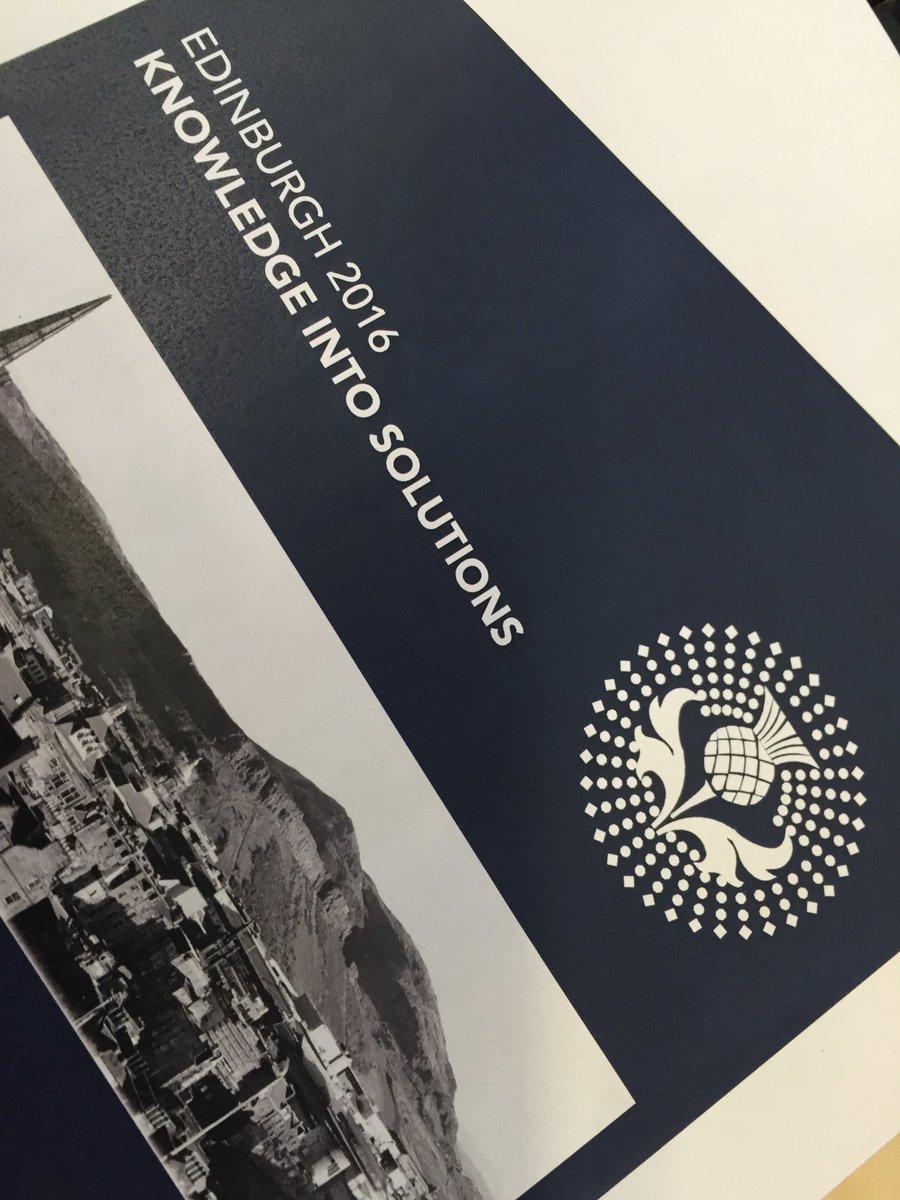 alicia nahmad tweet media