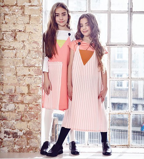 Must-have #kidswear... cwb-online.co.uk/Brands.aspx #monikakokids <a href="/owayurika/">OWAYURIKA</a> @BebandOoo #CCCHU #missprincessandlittlefrog