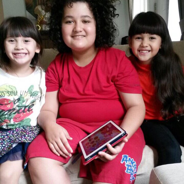 @ShandySkornicki <a href="/shelly_richelle/">Richelle Wright (Shelly)</a> nice