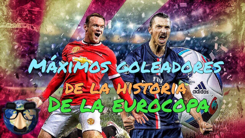 2behapiGeek's tweet image. Nuevo vídeo: 

Ver vídeo: youtu.be/fpDCJFmPFwQ

Síguenos en FaceBook: facebook.com/geeknookyt/

Dale a RT y Fav!