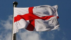 Lytham & St Annes (love where you live & visit) (@lythamlifestyle) on Twitter photo Did you know <a href="/StGeorgesFest/">St George's Festival</a> raised over £82K for chosen charities
<a href="/LoveLowther/">Love Lowther</a> <a href="/trinity_hospice/">Trinity Hospice</a> @Soldierscharity Did you know <a href="/StGeorgesFest/">St George's Festival</a> raised over £82K for chosen charities
<a href="/LoveLowther/">Love Lowther</a> <a href="/trinity_hospice/">Trinity Hospice</a> @Soldierscharity