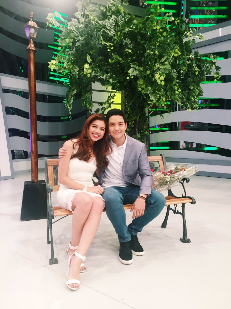 mainedcm's tweet photo. Thank you, @aldenrichards02. Happy 11th! 💖 https://t.co/pf77H3ZZZL