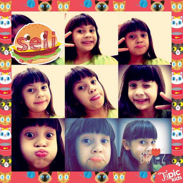 @ShandySkornicki wahhh ternyta dd <a href="/shelly_richelle/">Richelle Wright (Shelly)</a> diam2 alay yh! Tapi gpp nice kok! Gayanya jg jrg yg pakai! HaHa..