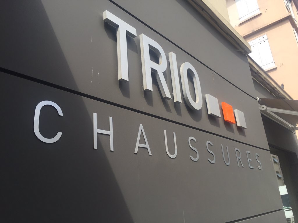 CCILYONMETRO's tweet photo. Visite des commerces et du centre-ville de Saint-Chamond #GSDC2016 https://t.co/OqDSiNEGYu