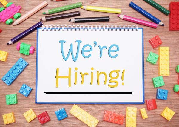 We're always hunting for candidates who can take us &amp; their own careers to the next level. bit.ly/MadisonsRecrui…