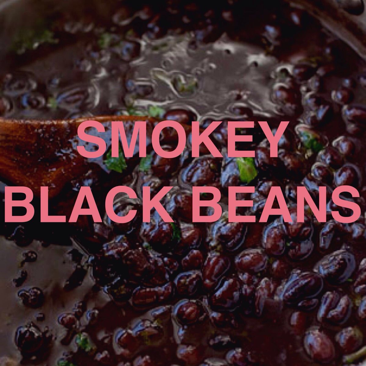 Just some of the deliciousness at this Saturday's first #dragbrunch at <a href="/BermoSocialClub/">Bermondsey Social</a> few tickets left!!