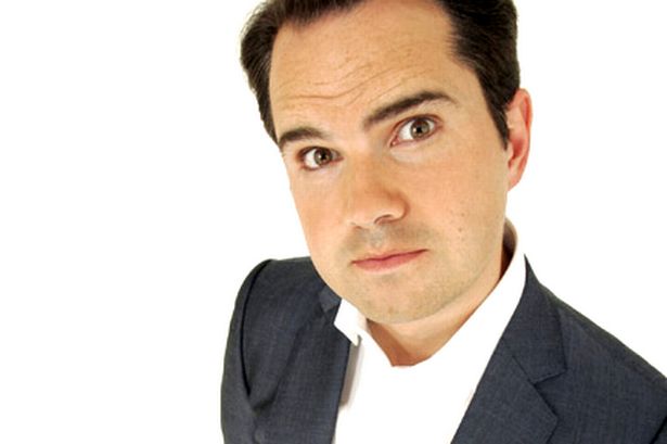 comedyschooluk's tweet photo. @jimmycarr is to host an episode of the BBC's flagship science strand, #Horizon! #WhyWeLaugh https://t.co/qPY8PKaW3h https://t.co/gKmpzIaq8C