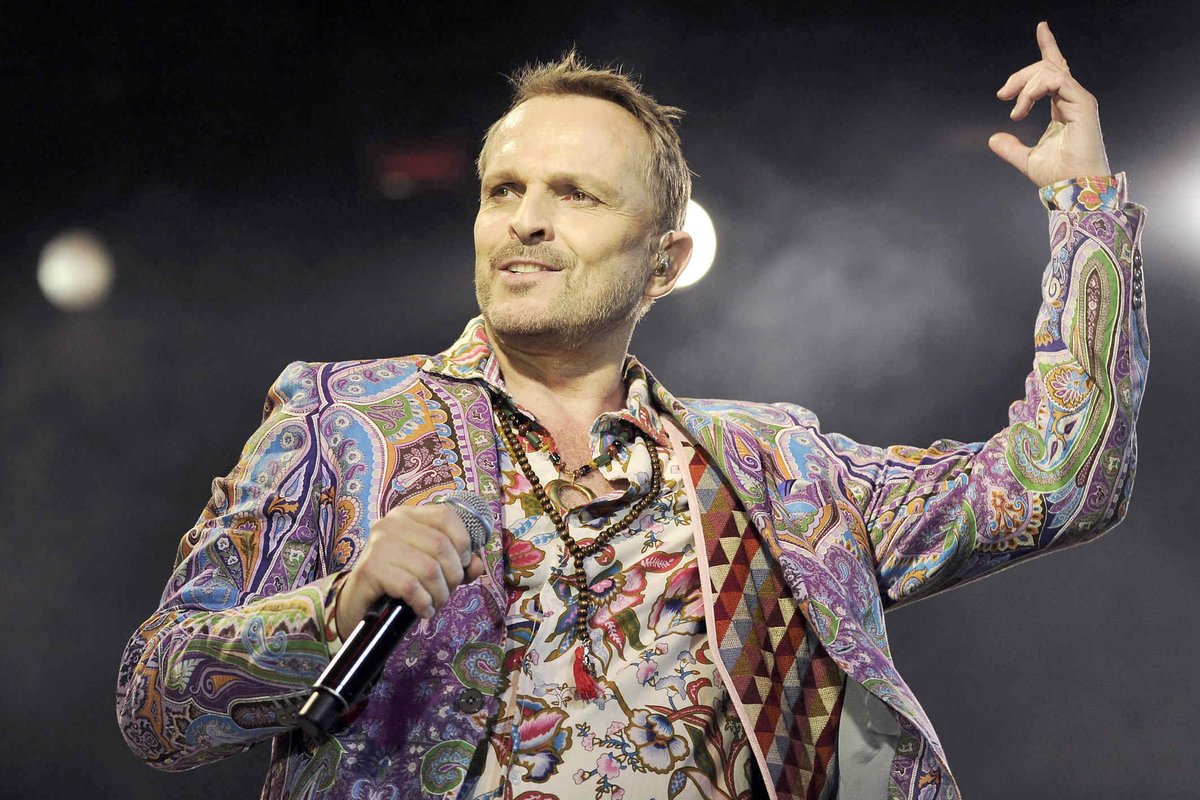 novatillo9's tweet photo. Mi primer concierto fue de @BoseOfficial  en Anaitasuna https://t.co/UqolLhkk8L