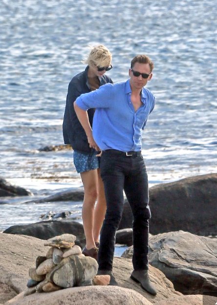 fabhiddles's tweet image. not sure how to feel about this...