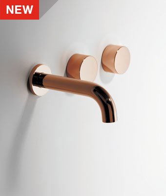 Linksonomy's tweet photo. Brodware halo colour tapware sophisticated and contemporary style. https://t.co/WQDE3kFJK0 #Australia #au #bathroom https://t.co/OrLu1L1fqR