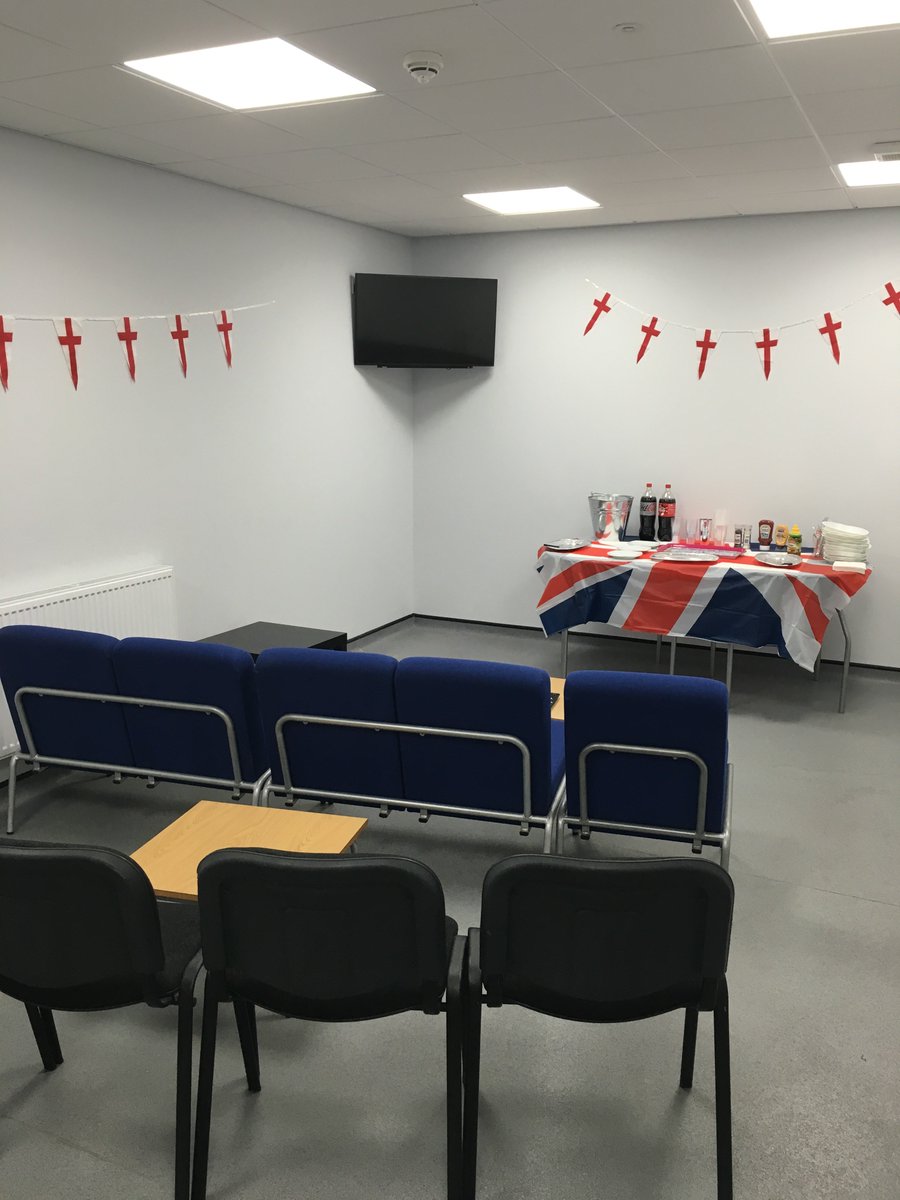 TRADE-LETTERS.COM tweet media