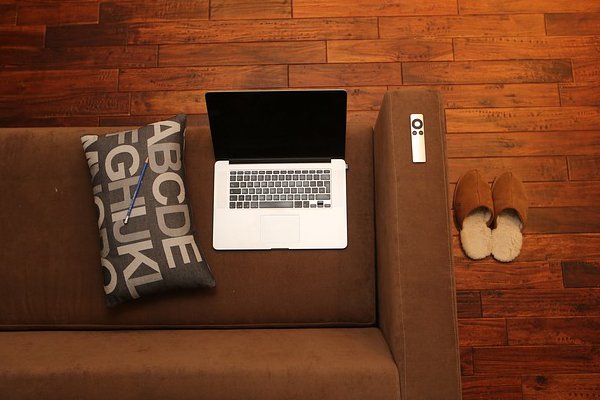 La #despacialisation ou #TravailADistance : une
#Ynnovation managériale ! 
youtube.com/watch?v=ppJ3mo…