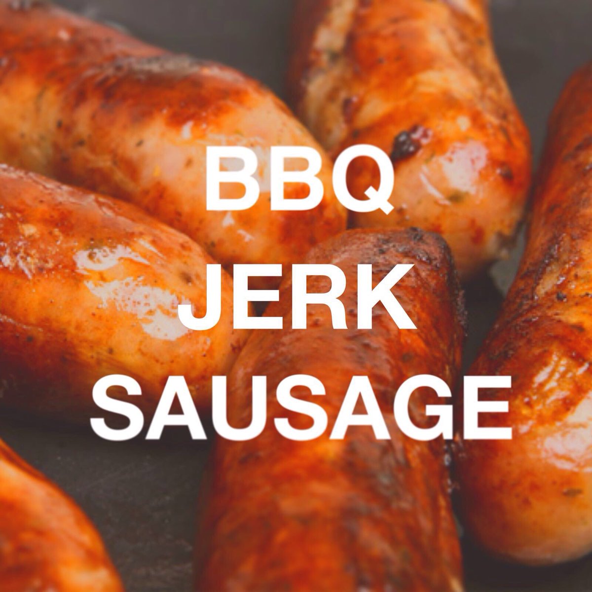 Ready for your #sideofsausage ? #dragbrunch #bermondsey #london