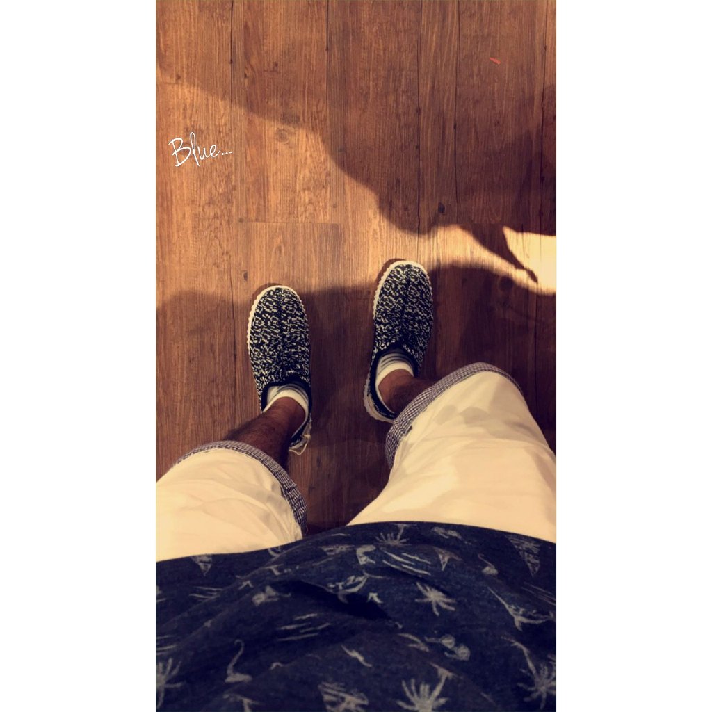 BilalBlue7's tweet photo. #më😉 https://t.co/NSSX4YyEfZ